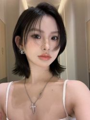 -Kasa卡莎美发沙龙