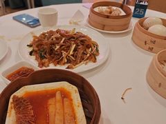 -粤珍轩.创始店.始于2001(含光门店)