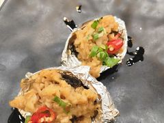 -白玉串城(南六中路店)