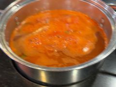 -呷哺呷哺(西单大悦城店)