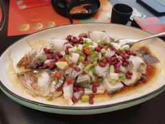 -羽鸽集·乳鸽专门店·地道顺德菜(岭南站店)
