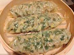 -阿五黄河大鲤鱼(纬三路店)