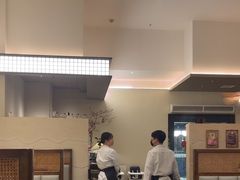 -韩满园· 甄选韩式烤肉