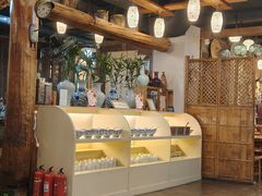 -五斗火锅(和平路店)