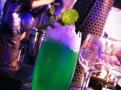 -288 Livehouse 酒吧(思南公馆店)