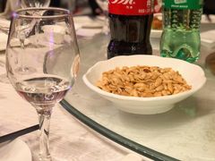 -昆山皇冠国际会展酒店