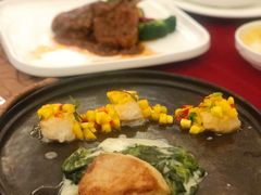 -红房子西菜馆(淮海中路店)