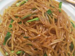 -金掌勺东北菜(格兰晴天店)