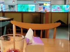 -菲滋意式餐厅(西溪印象城店)