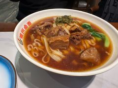 -磁州卤面·地标邯郸菜(97年创始店)