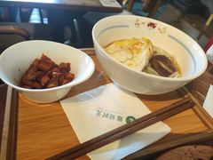 -雕刻时光咖啡馆(北师大店)