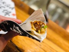 -饵块食光·云南有机手作饵块