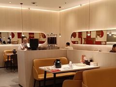 -小六汤包(万和城店)