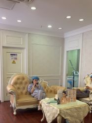 -武汉五洲整形外科医院