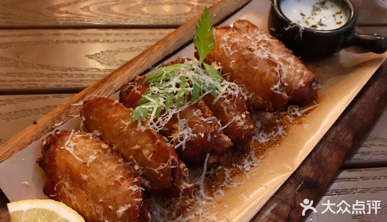 广州探店｜MARK &MARK 