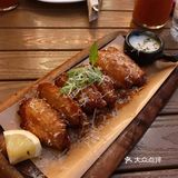 广州探店｜MARK &MARK 