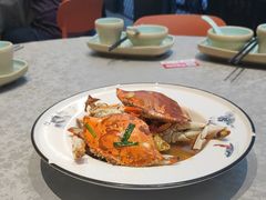 -启东小海鲜(庄先湾路1号店)