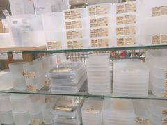 -MUJI无印良品(万达天鹅湖店)