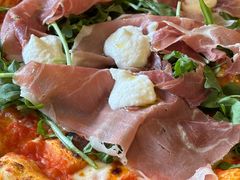 -Alimentari Grande(东湖路店)