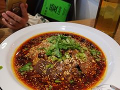 -鸡毛店·川菜(双楠店)