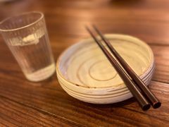 -小食院简餐厅