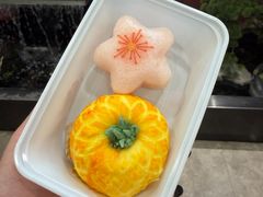 -知楚•精致湖北菜(武商MALL店)