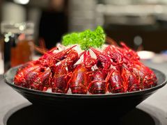 -玖味(老工人西路店)