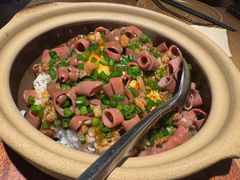 -KŌNG胶东小馆(华熙店)