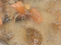 -土连锅·现熬养生汤锅(梁家巷店)