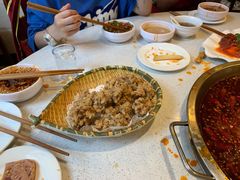-之了火锅(公园街店)