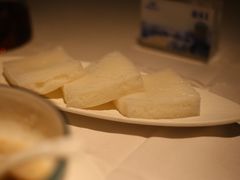 -顺德渔村·岭南一号