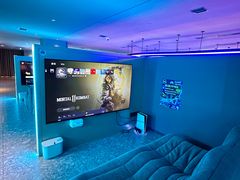 -海德温泉生活馆(朝阳大悦城店)