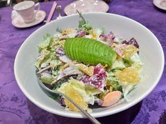 -惠食佳·朱雀(东方商厦店)