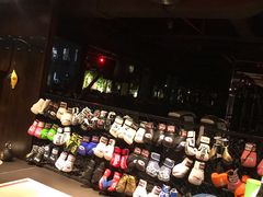 -威尔仕健身(海伦中心店)