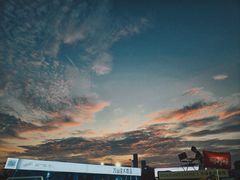 -长沙滨江文化园