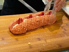 -UH祐禾(光谷世界城店)
