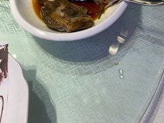 -上下九广州菜馆(锦业路店)