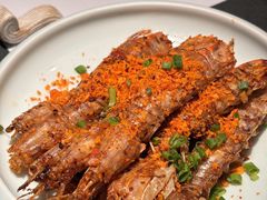 -匠和风精致料理(成都龙湖滨江天街店)