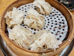 -老绥元烧麦·家常菜(大召店)