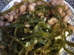 -川香煲(茅台路店)