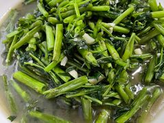 -妈妈的小作坊(陈家镇店)