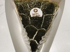 -Pantry's Best派悦坊蛋糕(世纪金源店)