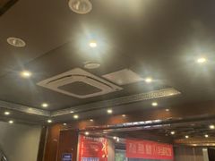 -陆琴脚艺·足浴·SPA(汉中门店)