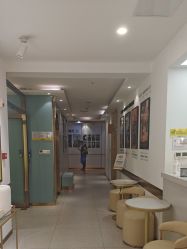 -小阿福儿童摄影(华中智谷店)