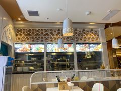 -提雅新疆炒米粉(青岛万象城店)