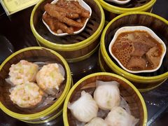 -府城小食馆(金龙宾馆店)