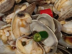 -丽华园(汉阳龙阳店)