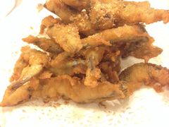 -嘉华海鲜酒家(龙津中路店)