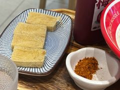 -小满手工粉(北京顺义华联店)