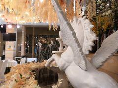 -东方之珠海鲜酒楼(南开店)